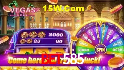 Apostas de Tênis bet585