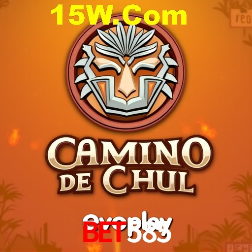Live Casino bet585