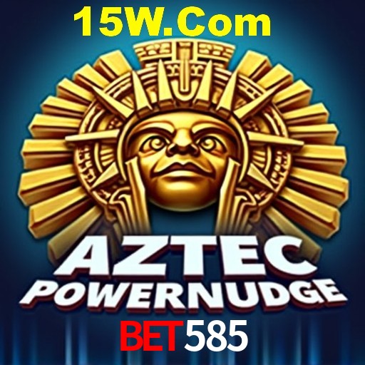 Flash Promotion bet585