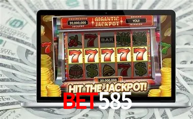 Estatísticas Crash Games bet585