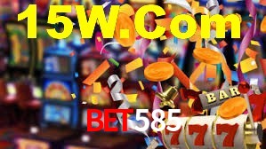 bet585.com