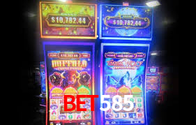 bet585