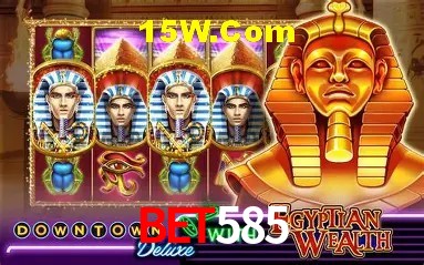 Estratégias Crash Games bet585