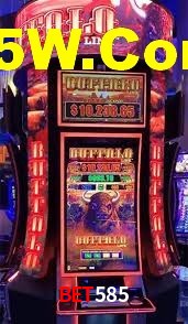 bet585