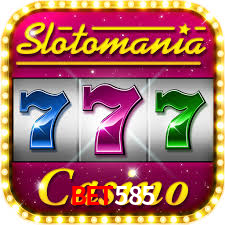 Spaceman Game bet585