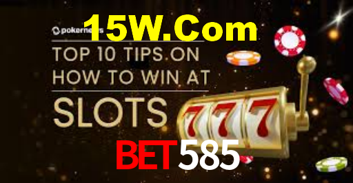 bet585