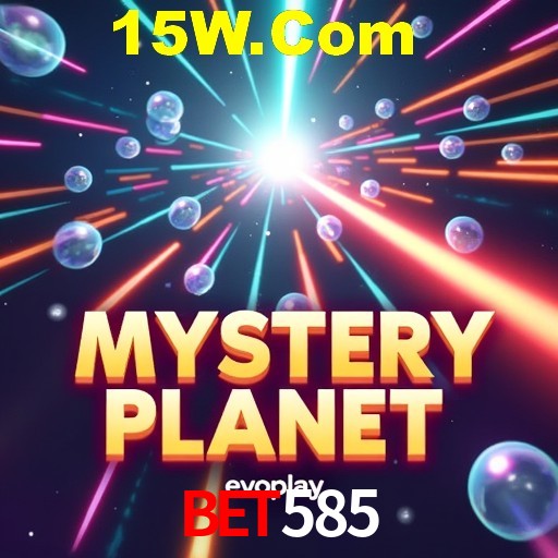 Slot Games bet585