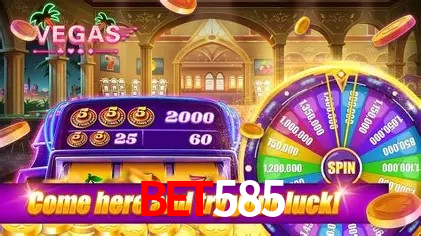 Estatísticas Esportivas bet585