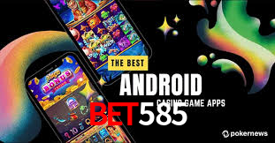 Experimente o Login Seguro Premium no bet585