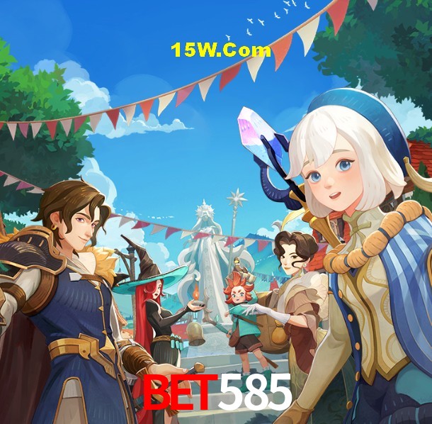 Jogo Aviator bet585