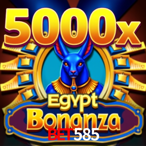 Secure Login bet585