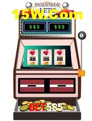 Jogo Spaceman bet585