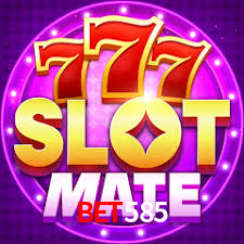 Crash Games Statistics bet585