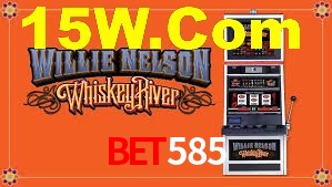 bet585,bet585.com