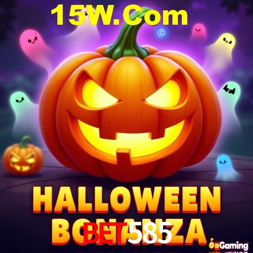 Seasonal Promotions bet585