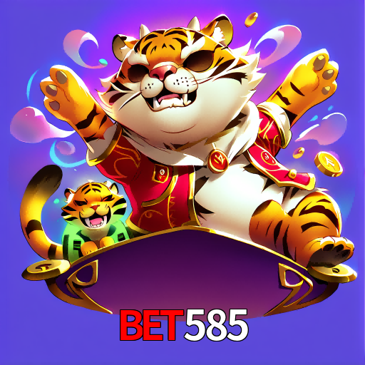 bet585